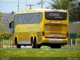 Viação Itapemirim 8619 na cidade de Araras, São Paulo, Brasil, por Maicon Igor  Barboza. Número da foto: #4834615.