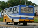 Grenil - Grupo Esportivo Nielson 4549 na cidade de Joinville, Santa Catarina, Brasil, por Gustavo Campos Gatti. Número da foto: #4834005.
