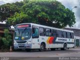 Vitória 0361161 na cidade de Fortaleza, Ceará, Brasil, por Matheus Lima Teixeira. Número da foto: #4837708.
