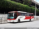 Empresa Irmãos Teixeira 45500 na cidade de Belo Horizonte, Minas Gerais, Brasil, por Giovane Paulino Júnior. Número da foto: #:id.
