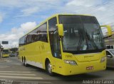 Rápido Marajó 70902 na cidade de Goiânia, Goiás, Brasil, por André Luiz Canon. Número da foto: #4837007.