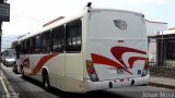 Arnoldo Ocampo 22 na cidade de , por Josué Mora. Número da foto: #:id.