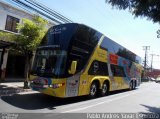 Jet Sur 25 na cidade de Santa Cruz, Colchagua, Libertador General Bernardo O'Higgins, Chile, por Pablo Andres Yavar Espinoza. Número da foto: #4837936.