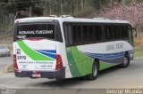 Miraval Turismo 2970 na cidade de Campos do Jordão, São Paulo, Brasil, por George Miranda. Número da foto: #:id.