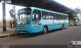 Ratrans - Rio Anil Transporte e Logística 27-146 na cidade de São Luís, Maranhão, Brasil, por Félix  Silva. Número da foto: #:id.