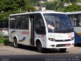 Candeias 1090 na cidade de Candeias, Bahia, Brasil, por Rafael Fernandes de Avellar. Número da foto: #4837100.