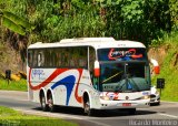 Capratur Turismo 006 na cidade de Piraí, Rio de Janeiro, Brasil, por Ricardo Silva Monteiro. Número da foto: #:id.