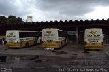 Empresa Gontijo de Transportes PONTOS DE APOIO  na cidade de Belo Horizonte, Minas Gerais, Brasil, por Luiz Otavio Matheus da Silva. Número da foto: #4836108.