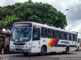 Vitória 0361181 na cidade de Fortaleza, Ceará, Brasil, por Matheus Lima Teixeira. Número da foto: #4837795.