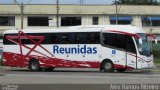 Empresa Reunidas Paulista de Transportes 145406 na cidade de São José dos Campos, São Paulo, Brasil, por Alex Ramos Ribeiro. Número da foto: #4838144.