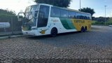 Empresa Gontijo de Transportes 12040 na cidade de João Monlevade, Minas Gerais, Brasil, por Josué Santos. Número da foto: #4837492.
