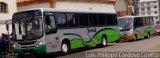 Turin Transportes 2005 na cidade de Ouro Branco, Minas Gerais, Brasil, por Luis Philippe Cardoso Coelho. Número da foto: #4836263.