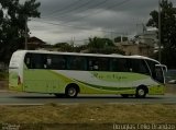 Rio Negro Fretamento e Turismo 33715 na cidade de Belo Horizonte, Minas Gerais, Brasil, por Douglas Célio Brandao. Número da foto: #:id.