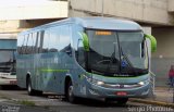 Viação Garcia 7276 na cidade de Campinas, São Paulo, Brasil, por Sérgio de Sousa Elias. Número da foto: #4837491.