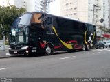 Advance Transatur 3819 na cidade de São Paulo, São Paulo, Brasil, por Jackson Sousa Leite. Número da foto: #4835916.