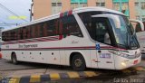 Comércio e Transportes Boa Esperança 4049 na cidade de Belém, Pará, Brasil, por Carlos Júnior. Número da foto: #4836781.