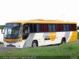 Empresa Transfurtado 06 na cidade de Teresina, Piauí, Brasil, por Carlos Aguiar ®. Número da foto: #4836448.