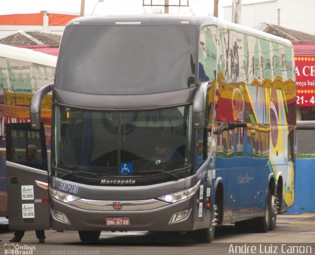 JJ Tur 2013 na cidade de Goiânia, Goiás, Brasil, por André Luiz Canon. Número da foto: #4841009.