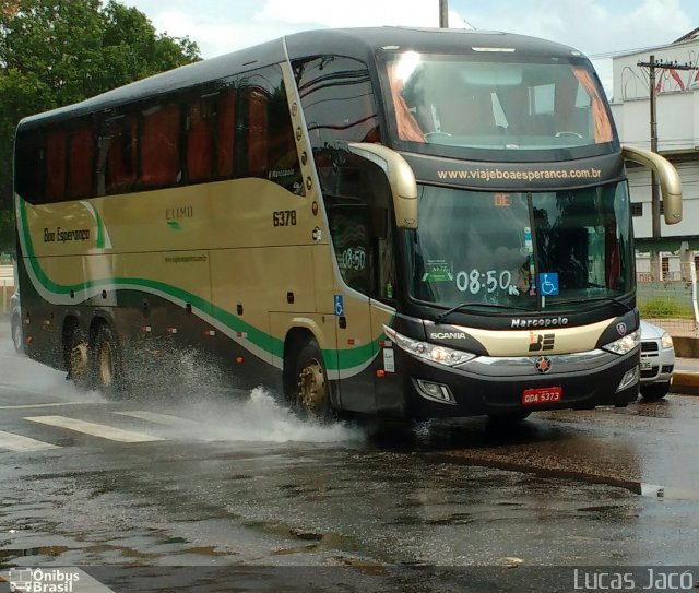 Comércio e Transportes Boa Esperança 6378 na cidade de Belém, Pará, Brasil, por Lucas Jacó. Número da foto: #4841005.