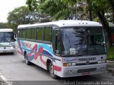 São Matheus 21 na cidade de Salvador, Bahia, Brasil, por Rafael Fernandes de Avellar. Número da foto: #4840642.