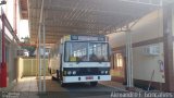 Gidion Transporte e Turismo 178 na cidade de Joinville, Santa Catarina, Brasil, por Alexandre F.  Gonçalves. Número da foto: #:id.