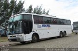 Ângela Transportes e Turismo 2011 na cidade de Tramandaí, Rio Grande do Sul, Brasil, por Daniel Espindola Dorneles. Número da foto: #4839442.
