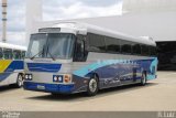 Ônibus Particulares GBN9018 na cidade de São Paulo, São Paulo, Brasil, por Ricardo Luiz. Número da foto: #4840196.