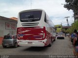 Empresa Reunidas Paulista de Transportes 145418 na cidade de Paraty, Rio de Janeiro, Brasil, por Édipo Henrique Amaral. Número da foto: #:id.