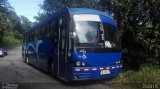 Inversiones La Tapachula 114 na cidade de , por Carlos Madrigal  Juan K. Número da foto: #4838742.
