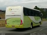 Rio Negro Fretamento e Turismo 34015 na cidade de Belo Horizonte, Minas Gerais, Brasil, por Douglas Célio Brandao. Número da foto: #4839680.