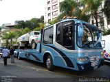 Turismo Santa Rita 813 na cidade de Águas de Lindóia, São Paulo, Brasil, por Adalberto Mattera. Número da foto: #4838770.