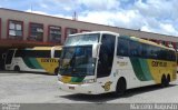 Empresa Gontijo de Transportes 11790 na cidade de Governador Valadares, Minas Gerais, Brasil, por Marcelo Augusto. Número da foto: #4839924.