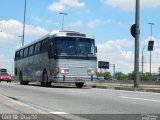 Ônibus Particulares 7365 na cidade de São Paulo, São Paulo, Brasil, por Raphael José da Silva. Número da foto: #4840818.