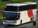 Abratur Viagens e Turismo 020 na cidade de Lavrinhas, São Paulo, Brasil, por Jhonatan Diego da Silva Trevisan. Número da foto: #4841075.