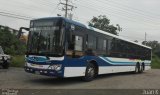 Inversiones La Tapachula 280 na cidade de , por Carlos Madrigal  Juan K. Número da foto: #4839901.