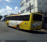 Rápido Sumaré 14199 na cidade de São João da Boa Vista, São Paulo, Brasil, por Bruno Eduardo Aparecido. Número da foto: #:id.