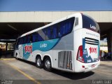 Auto Viação 1001 3401 na cidade de Ribeirão Preto, São Paulo, Brasil, por Erwin  Luiz. Número da foto: #4838948.