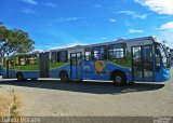 Serramar Transporte Coletivo 14054 na cidade de Serra, Espírito Santo, Brasil, por Danilo Moraes. Número da foto: #4839300.