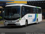 J. Sartori 76 na cidade de Lajeado, Rio Grande do Sul, Brasil, por Wagner da Silva Rodrigues. Número da foto: #:id.