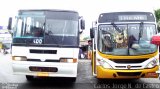 Transnogueira 700 na cidade de Bragança, Pará, Brasil, por Carlos Jorge N.  de Castro. Número da foto: #4842655.