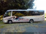 Singular Turismo 150 na cidade de Porto Feliz, São Paulo, Brasil, por Agnaldo Penides. Número da foto: #4841337.