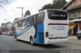 Astra Turismo 9000 na cidade de Campos do Jordão, São Paulo, Brasil, por George Miranda. Número da foto: #:id.