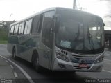Grandino Transportes 5800 na cidade de Taboão da Serra, São Paulo, Brasil, por Bruno Santino. Número da foto: #4843215.