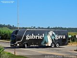 Gabriel Gava 2000 na cidade de João Monlevade, Minas Gerais, Brasil, por Antonio Carlos Fernandes. Número da foto: #4842065.