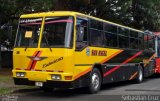 EMTRACSA - Empresa de Transportes Aguilar Cruz PB 673 na cidade de , por Sebastián Cruz. Número da foto: #4843076.