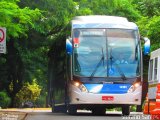 Viação Cometa 14101 na cidade de São Paulo, São Paulo, Brasil, por Stefano  Rodrigues dos Santos. Número da foto: #:id.
