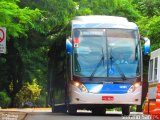 Viação Cometa 14101 na cidade de São Paulo, São Paulo, Brasil, por Stefano  Rodrigues dos Santos. ID da foto: :id.