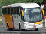 Bomfim 4241 na cidade de Salvador, Bahia, Brasil, por Ícaro Chagas. ID da foto: :id.