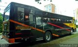 EMTRACSA - Empresa de Transportes Aguilar Cruz PB 673 na cidade de , por Sebastián Cruz. Número da foto: #4843092.