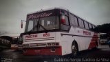 Prisatur 1050 na cidade de Aparecida, São Paulo, Brasil, por Galdinho Sergio Galdino da Silva. Número da foto: #4842492.